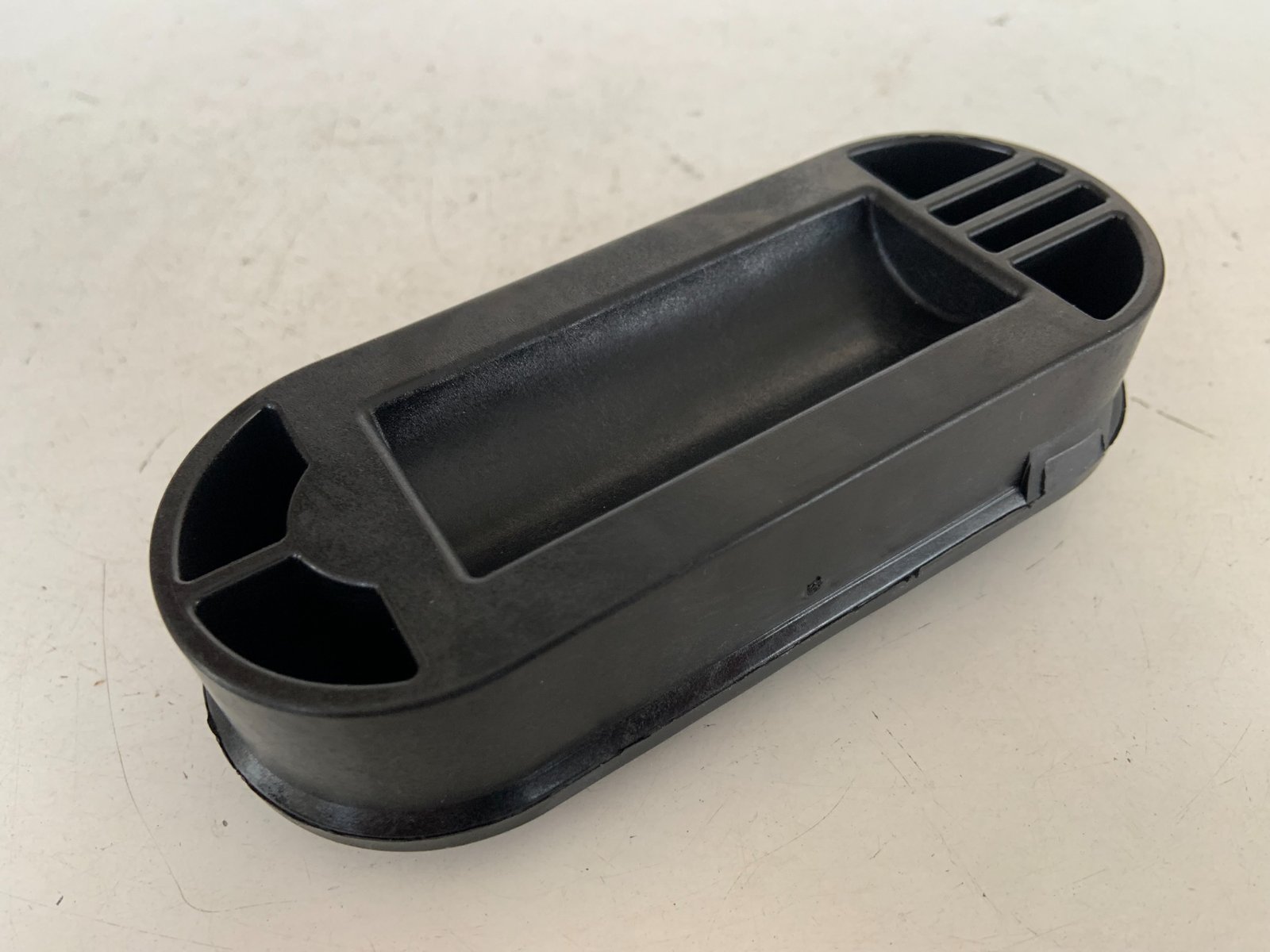Kėlimo taškas/padas